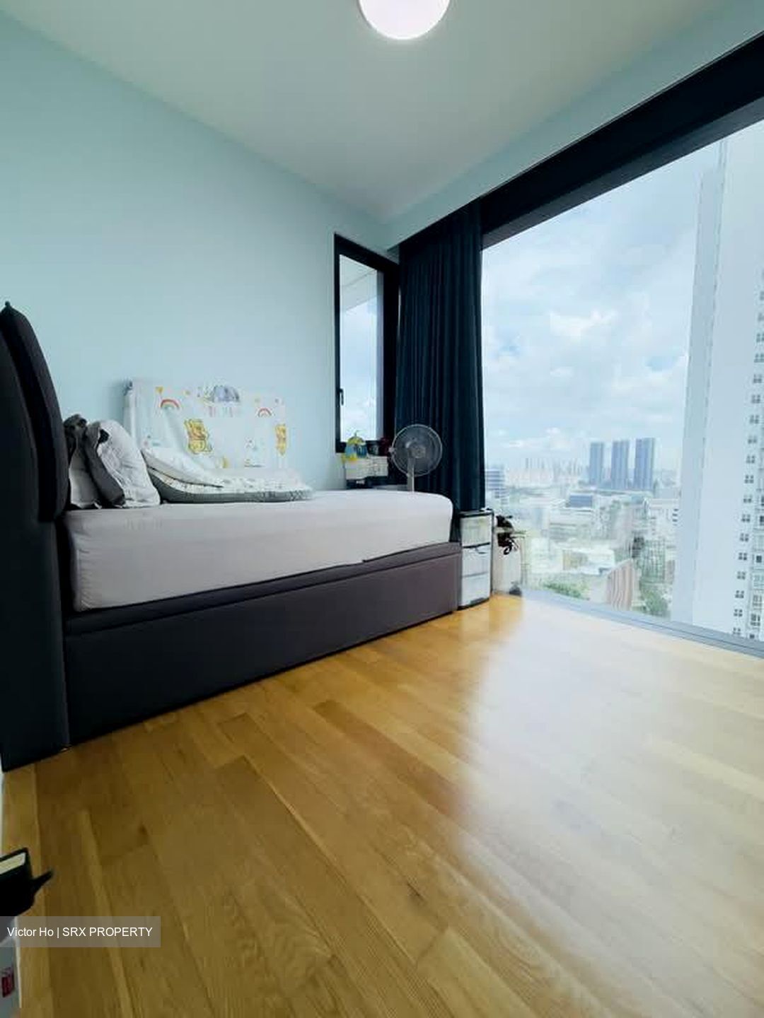 Artra (D3), Apartment #570204471